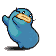 家有萌宠